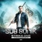 To Hell (Mrotek & Deimos Remix) - Sub Sonik lyrics