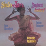 Indo-Jazz Fusions I & II
