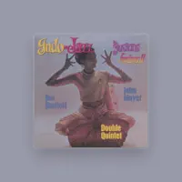 聆聽 undefined、觀看音樂影片、閱讀小傳、查看巡演日期等！