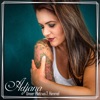 Unser Platz im 7. Himmel - Single