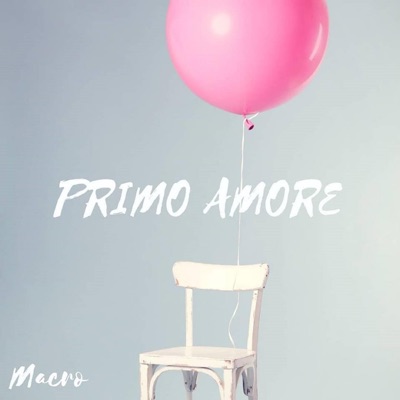 Primo Amore