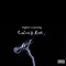 Higher Learning (feat. Rowski Lee) - Caplewis lyrics