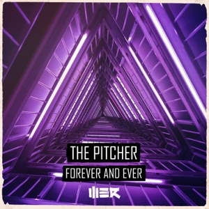 Forever and Ever - Single