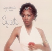 Syreeta - Spinnin' and Spinnin'