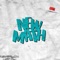 New Math (feat. DJ Sean P) - Newselph lyrics