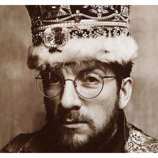 Album artwork