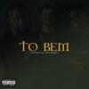 Tô Bem (feat. DNASTY, Duzz & Sos) - Single