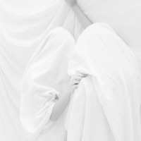 Glasscoffin (feat. Sidewalks & Skeletons) - Single - Brothel