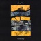 Òbits - Caseta lyrics