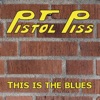 Pistol Piss