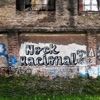 Nock Racional