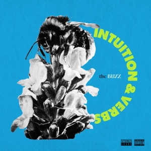 The Buzz - EP