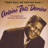 Blueberry Hill - Fats Domino