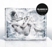 Polarkreis 18 - Allein Allein