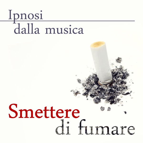 Ipnosi dalla musica: Smettere di fumare - La meditazione, l'energia vitale, la natura (Uccelli, giardino, goresta, oceano)