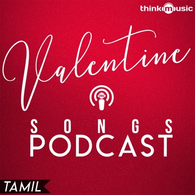 Abhay Jodhpurkar & Saindhavi Prakash - Vinmeen (From "Thegidi")