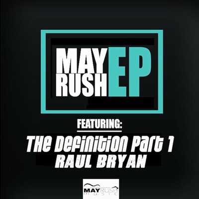 The Definition, Pt. 1