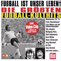 Hände zum Himmel (Party Mix)