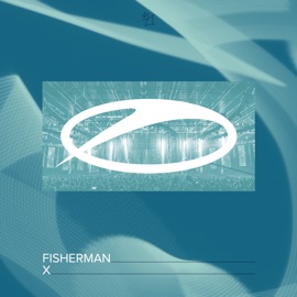 X Fisherman