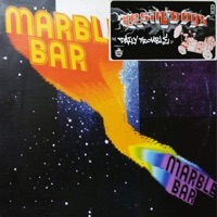 Daily Trouble - EP - Resin Dogs