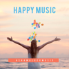 Happy Life - AShamaluevMusic