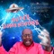 Ghost Frog (Nelward Remix) - David Liebe Hart & Jonah Mociun lyrics