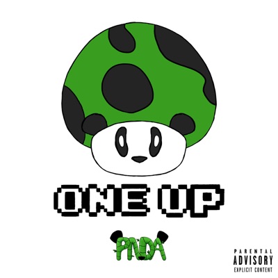 One Up - Single