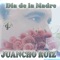 Mujeres divinas - Juancho El Charro lyrics