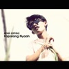Abiel Jatnika - Kapalang Nyaah