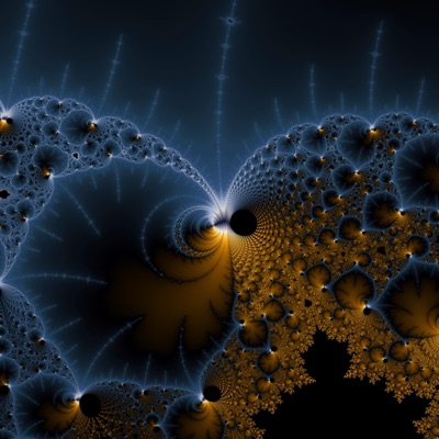 Make We Vibe (feat. Kirk Ovie & MoonWalka) - Single