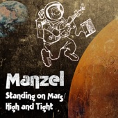 Manzel - High and Tight