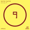 Master Master - Circle 9