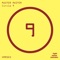 Circle 9 - Master Master lyrics