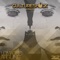 Arguing (feat. Lomaticc) - Culture Shock lyrics