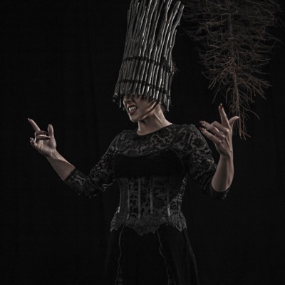 Sma3 (feat. ZthePeople) - Single