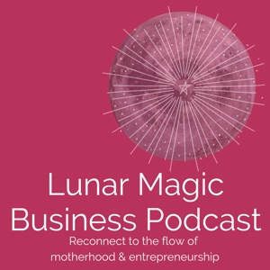Episode 48: Free your Voice with Marieke Schwartz