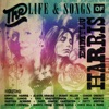 Shovels & Rope Boulder to Birmingham (Live) The Life & Songs of Emmylou Harris: An All-Star Concert Celebration (Live)