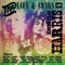 The Pearl - Conor Oberst, Shawn Colvin & Patty Griffin lyrics