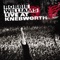 Angels (Live at Knebworth) - Robbie Williams lyrics
