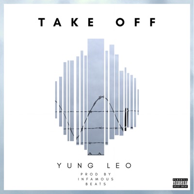 Take Off - Single