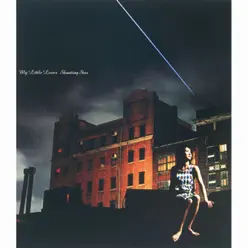 Shooting Star - Single - My Little Lover Shooting Star - Single - My Little Lover