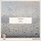 Promise (Whizkid Remix) - Lanna lyrics