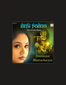 聆聽 Sreemoyee Bhattacharyya、觀看音樂影片、閱讀小傳、查看巡演日期等！