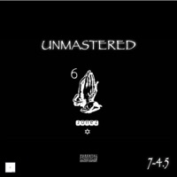 7-4.5 Unmastered - CST Jonez