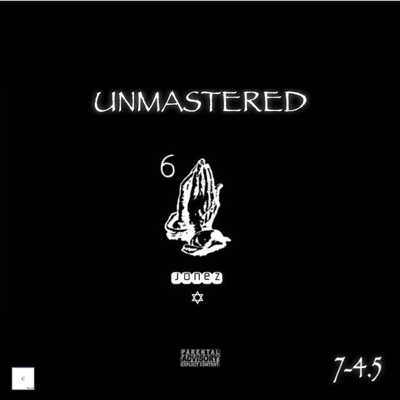 7-4.5 Unmastered