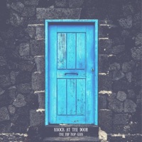 Knock at the Door - Single - The Hip Hop Geek