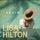 Lisa Hilton-Adventure Lands