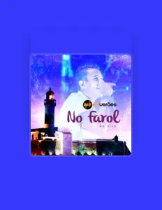 Mil Verõesを聴いたり、ミュージックビデオを鑑賞したり、経歴やツアー日程などを確認したりしましょう！