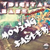 Moving Faster - Single