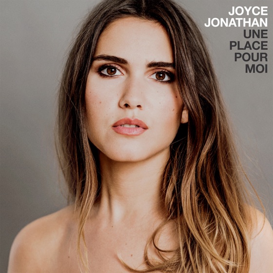 Cover artwork for Des fuites d'eau